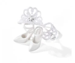 SIMBA TOYs SL White Dream -Simba Toys sl white dream 105733582 en 03