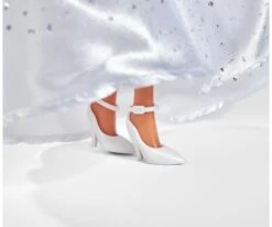 SIMBA TOYs SL White Dream -Simba Toys sl white dream 105733582 en 04