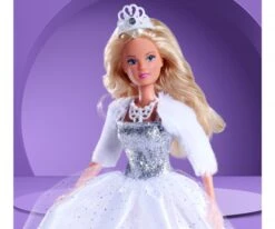 SIMBA TOYs SL White Dream -Simba Toys sl white dream 105733582 en 05