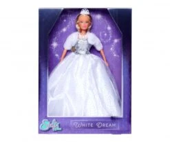 SIMBA TOYs SL White Dream -Simba Toys sl white dream 105733582 en 06