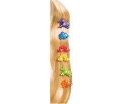 SIMBA TOYs SL XXL Hair -Simba Toys sl xxl hair 105733525 en 03