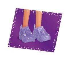 SIMBA TOYs SL XXL Hair -Simba Toys sl xxl hair 105733525 en 04