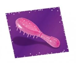 SIMBA TOYs SL XXL Hair -Simba Toys sl xxl hair 105733525 en 05