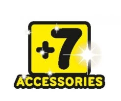 SIMBA TOYs SL XXL Hair -Simba Toys sl xxl hair 105733525 en 06