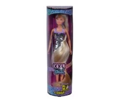 SIMBA TOYs SL XXL Hair -Simba Toys sl xxl hair 105733525 en 07