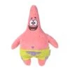 SIMBA TOYs SPB Plush Patrick, 35cm