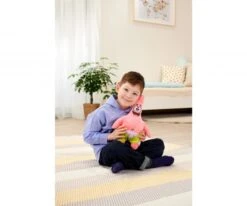 SIMBA TOYs SPB Plush Patrick, 35cm -Simba Toys spb plush patrick 35cm 109491001 en 02