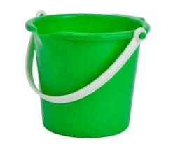 SIMBA TOYs Spout Bucket, 4-ass. -Simba Toys spout bucket 4 ass 107101453 en 02