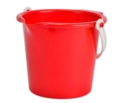 SIMBA TOYs Spout Bucket, 4-ass. -Simba Toys spout bucket 4 ass 107101453 en 03
