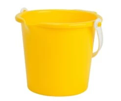 SIMBA TOYs Spout Bucket, 4-ass. -Simba Toys spout bucket 4 ass 107101453 en 04