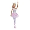 SIMBA TOYs Steffi LOVE Ballerina
