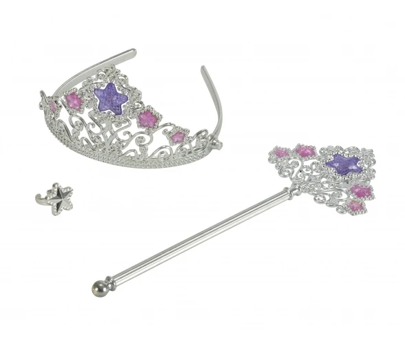 SIMBA TOYs Steffi LOVE Girls Princess Set, 2-ass. 2 SIMBA TOYs Steffi LOVE Girls Princess Set, 2-ass. - Image 2