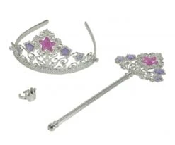 SIMBA TOYs Steffi LOVE Girls Princess Set, 2-ass. 7 SIMBA TOYs Steffi LOVE Girls Princess Set, 2-ass. -Simba Toys steffi love girls princess set 2 ass 105560038 en 02