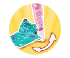 SIMBA TOYs Steffi LOVE Light & Glitter Mermaid -Simba Toys steffi love light glitter mermaid 105733049 en 02