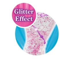 SIMBA TOYs Steffi LOVE Light & Glitter Mermaid -Simba Toys steffi love light glitter mermaid 105733049 en 03