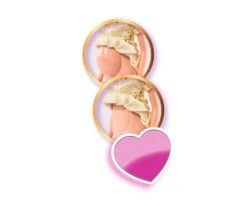 SIMBA TOYs Steffi LOVE Royal Baby -Simba Toys steffi love royal baby 105737084 en 03