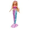 SIMBA TOYs Steffi LOVE Swap Mermaid