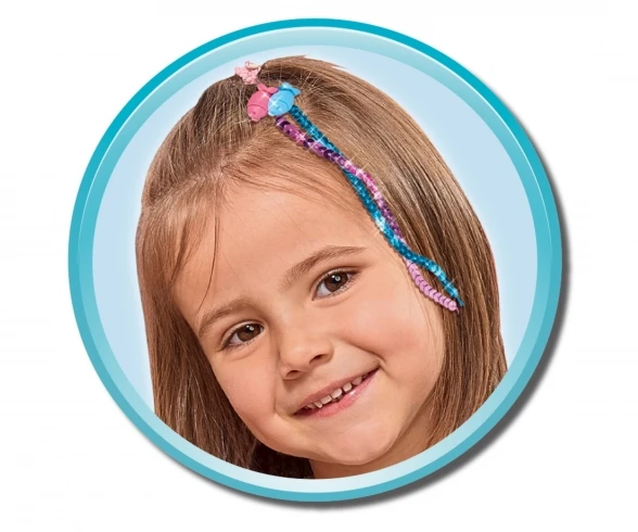 SIMBA TOYs Steffi LOVE Swap Mermaid 4 SIMBA TOYs Steffi LOVE Swap Mermaid - Image 4