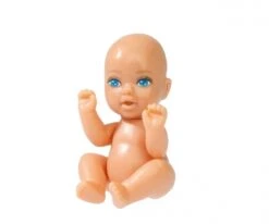 SIMBA TOYs Steffi LOVE Welcome Baby -Simba Toys steffi love welcome baby 105734000 en 02