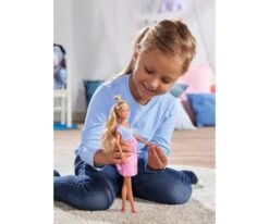 SIMBA TOYs Steffi LOVE Welcome Surprise -Simba Toys steffi love welcome surprise 105733388 en 02