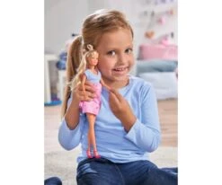 SIMBA TOYs Steffi LOVE Welcome Surprise -Simba Toys steffi love welcome surprise 105733388 en 03