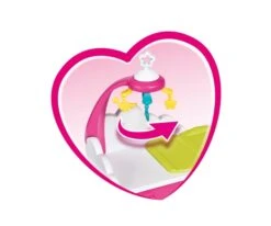 SIMBA TOYs Steffi LOVE Welcome Twins -Simba Toys steffi love welcome twins 105733333 en 03