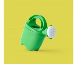 SIMBA TOYs Super Mario Baby Bucket Set -Simba Toys super mario baby bucket set 109234593 en 03