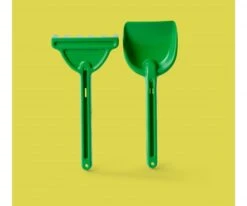 SIMBA TOYs Super Mario Bucket Set -Simba Toys super mario bucket set 109234594 en 04