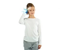 SIMBA TOYs Traffic Police Set 7pcs. -Simba Toys traffic police set 7pcs 108101003 en 03