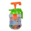 SIMBA TOYs Water Ballon Filling Bottle