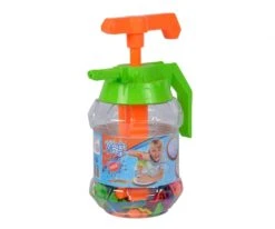 SIMBA TOYs Water Ballon Filling Bottle