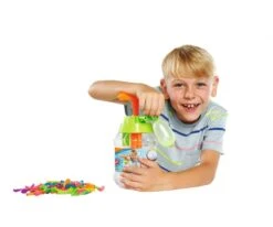 SIMBA TOYs Water Ballon Filling Bottle -Simba Toys water ballon filling bottle 107796090 en 03