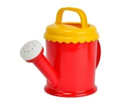 SIMBA TOYs Watering Can, 3-ass. -Simba Toys watering can 3 ass 107103834 en 02