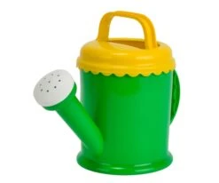 SIMBA TOYs Watering Can, 3-ass. -Simba Toys watering can 3 ass 107103834 en 03