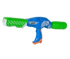 SIMBA TOYs Waterzone Bottle Blaster Pro