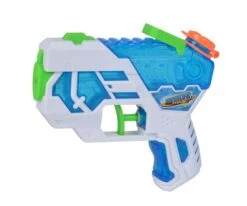 SIMBA TOYs Waterzone Dual Blaster Set -Simba Toys waterzone dual blaster set 107276080 en 02
