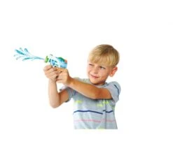 SIMBA TOYs Waterzone Dual Blaster Set -Simba Toys waterzone dual blaster set 107276080 en 03