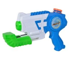 SIMBA TOYs Waterzone Micro Blaster