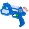 SIMBA TOYs Waterzone Water Blaster 2000