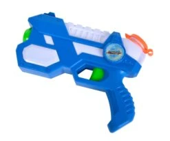 SIMBA TOYs Waterzone Water Blaster 2000