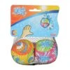 SIMBA TOYs WF 2 Water Bombs