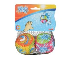SIMBA TOYs WF 2 Water Bombs