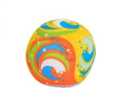 SIMBA TOYs WF 2 Water Bombs -Simba Toys wf 2 water bombs 107799978 en 02
