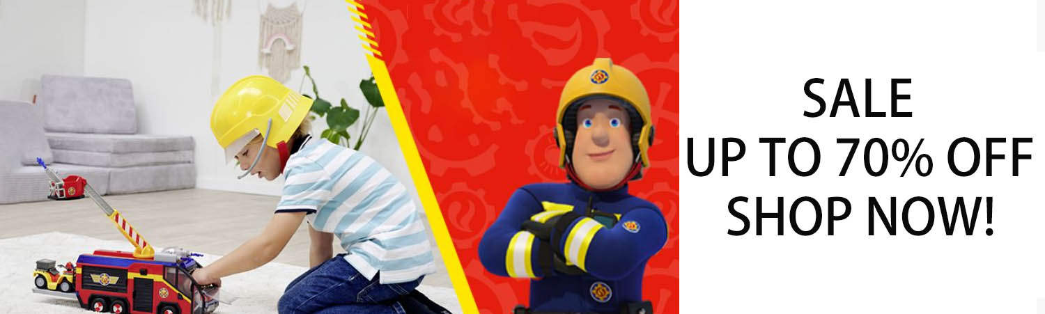 Simba Toys -Simba Toys DCFHFHFDGH