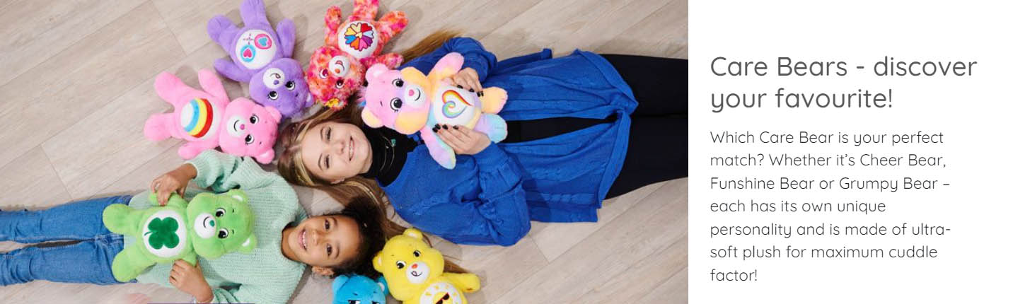 Simba Toys -Simba Toys dcfhfh